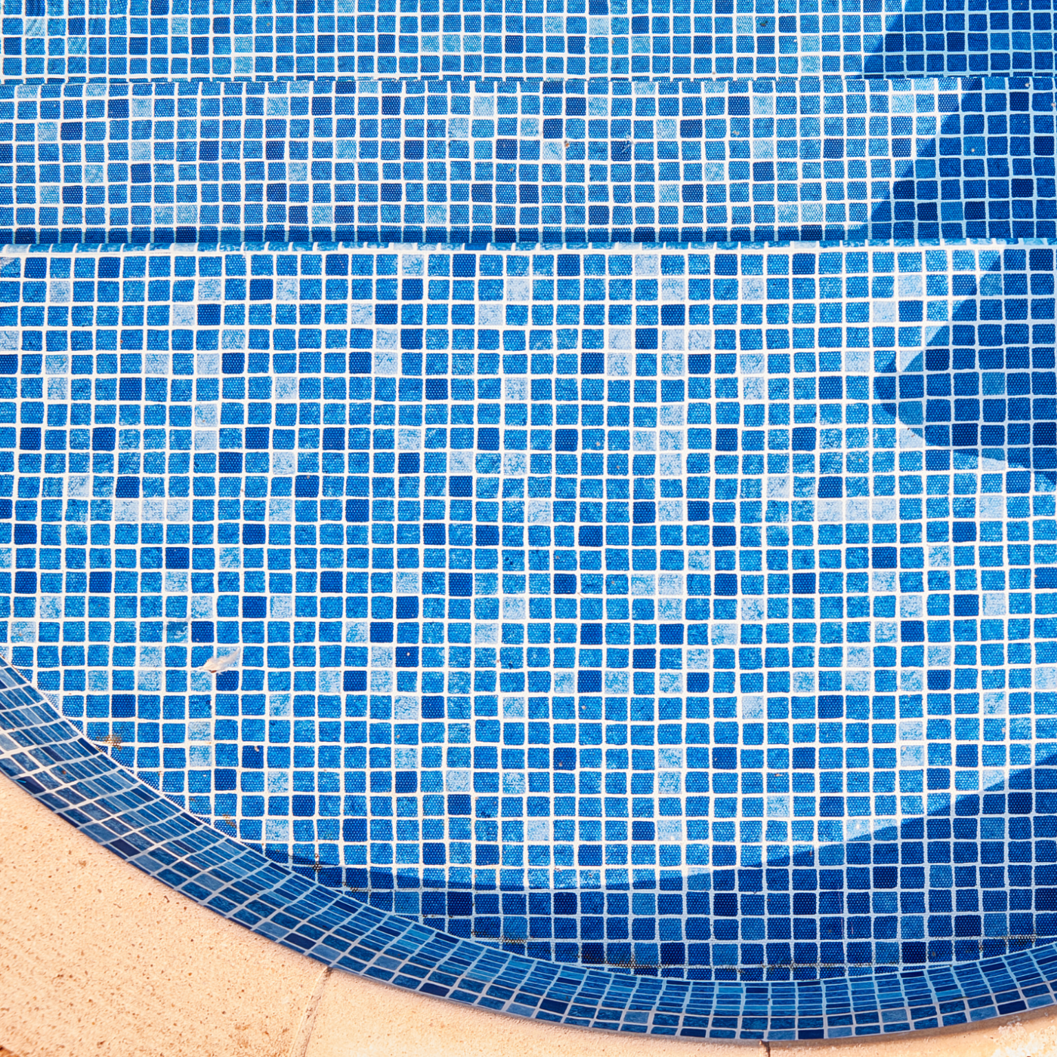 Custom Outdoor Living & Pool Design | Sweetwater Pools & Outdoor Living ...